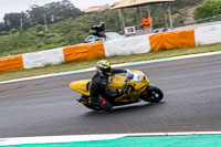 estoril;event-digital-images;motorbikes;no-limits;peter-wileman-photography;portugal;trackday;trackday-digital-images